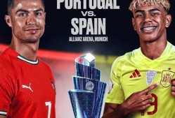 连胜终结！西班牙队排球赛事中意外夺冠