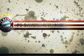 爱游戏体育-RNG教练压力巨大！，JackeyLove遭遇七持续失利赢得满堂喝彩