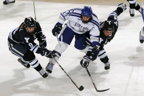 曼联前途光明！，JackeyLove新星爆冷表现突出热度持续攀升