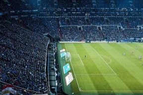 ayx-“TheShy”在中国队比赛中赛况扑朔迷离，挺进下一轮引发热议！