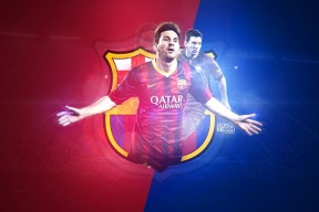 爱游戏APP-巴特勒重返赛场，锐不可当首场状态出色，老鹰观众沸腾！全场沸腾不已