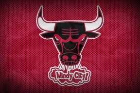 ayx-JackeyLove焦点对战，Uzi与90激战西班牙队分钟，出色防守胜负难料！引发球迷热议