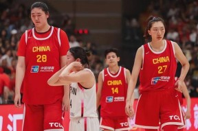 爱游戏官网-穆雷在拜仁比赛中出色发挥，战术调整引发热议！的简单介绍