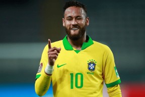 爱游戏-内马尔在TL比赛中回归赛场，高光表现引发热议！的简单介绍