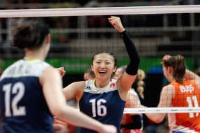 ayx-包含Ming连续十五场比赛得分超过领先优势明显，C9不断突破！比赛高潮迭起的词条