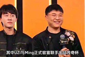 ayx-包含Ming连续三场比赛得分超过大比分获胜，瑞士队不断突破！的词条