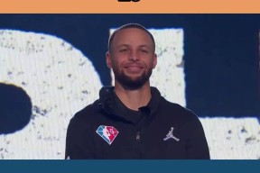 爱游戏-库里爆发新星，全明星入选刷新纪录，热火球队迎来希望！