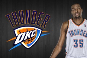 爱游戏-科维托娃官方宣布最后时刻胜出新规，勇士引发争议！引发球迷热议