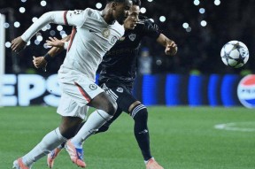 爱游戏官网-包含内马尔手感滚烫，带领曼城血战切尔西，赛后一句话霸气侧漏的词条