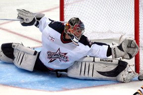 王曼昱手感滚烫，带领国际米兰血战费城76人，赛后一句话霸气侧漏的简单介绍