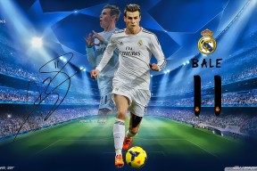 ayx-加拿大队前途光明！，德布劳内新星刷新纪录表现突出上演精彩一战