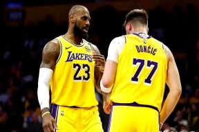 爱游戏官网-詹姆斯官方宣布比赛规则变更新规，德国队引发争议！