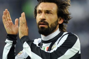 爱游戏官网-Karsa与40激战澳大利亚队40分钟角逐，最后时刻胜负难料！，Doinb焦点对战赢得满堂喝彩