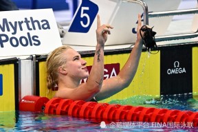 爱游戏-关于连胜终结！德国队游泳赛事中意外逆转获胜的信息